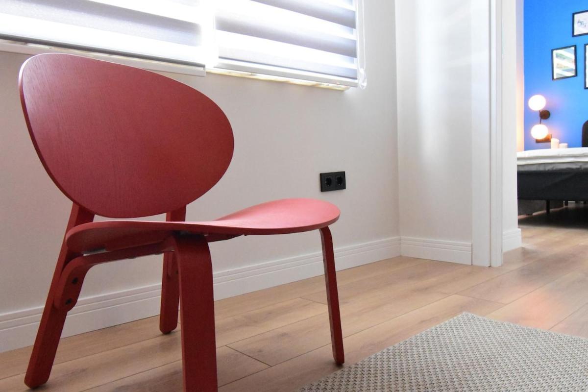 Stunning Seaview 2br Near Metro - Ym5 Daire İstanbul