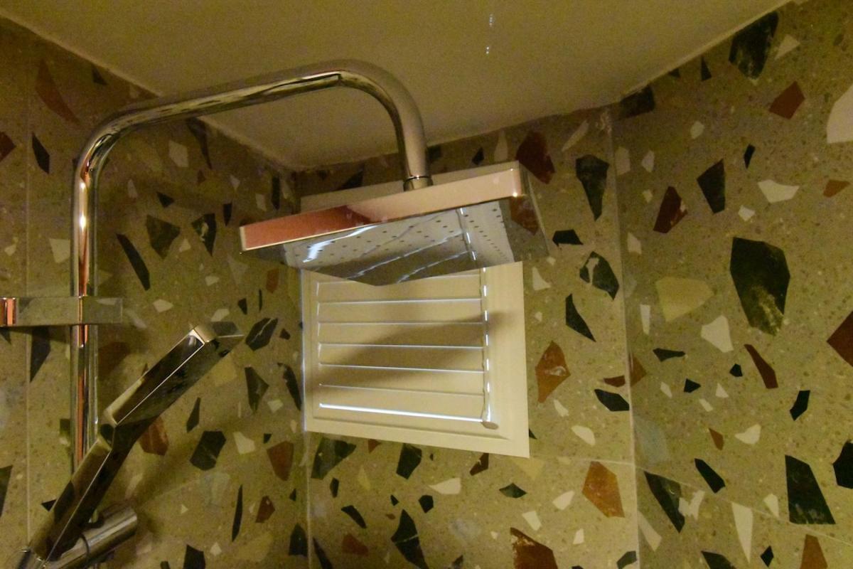 Apartament Stunning Seaview 2br Near Metro - Ym5 *